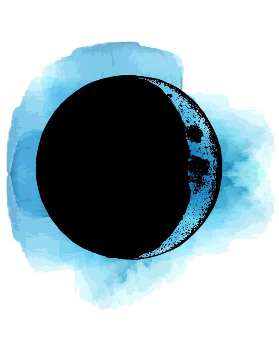 https://astrodem.com/wp-content/uploads/2017/11/post_01-960x1200.jpg