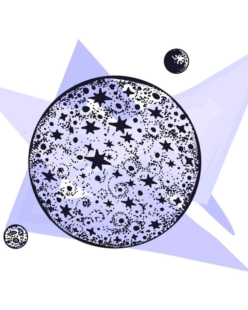https://astrodem.com/wp-content/uploads/2017/11/post_02-960x1200.jpg