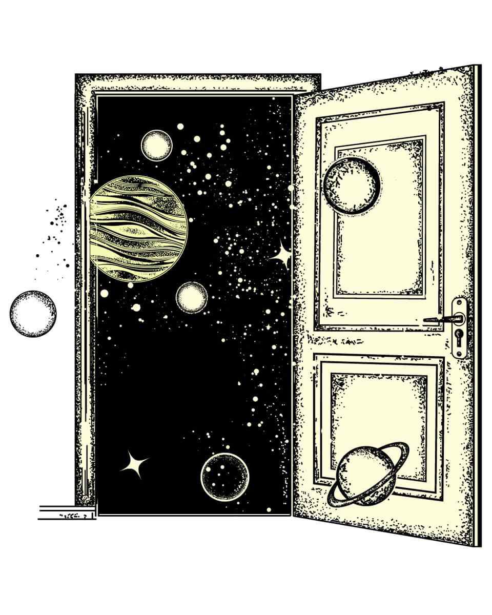 https://astrodem.com/wp-content/uploads/2017/11/post_03-960x1200.jpg