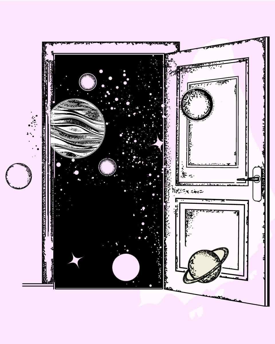 https://astrodem.com/wp-content/uploads/2017/11/post_04-960x1200.jpg