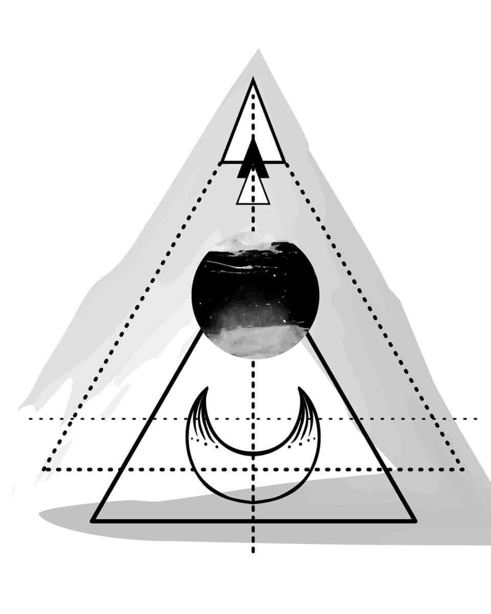 https://astrodem.com/wp-content/uploads/2017/11/post_07-960x1200.jpg