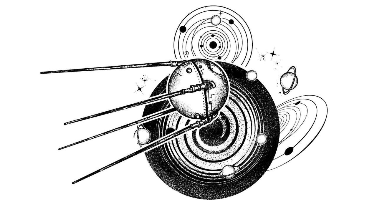 https://astrodem.com/wp-content/uploads/2017/11/post_08-1280x720.jpg