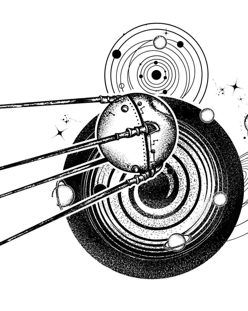 https://astrodem.com/wp-content/uploads/2017/11/post_08-960x1200.jpg