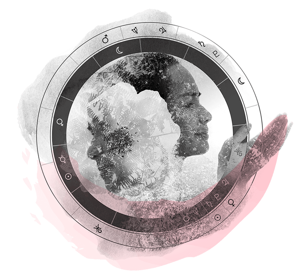 https://astrodem.com/wp-content/uploads/2018/02/hero_slider_02.png