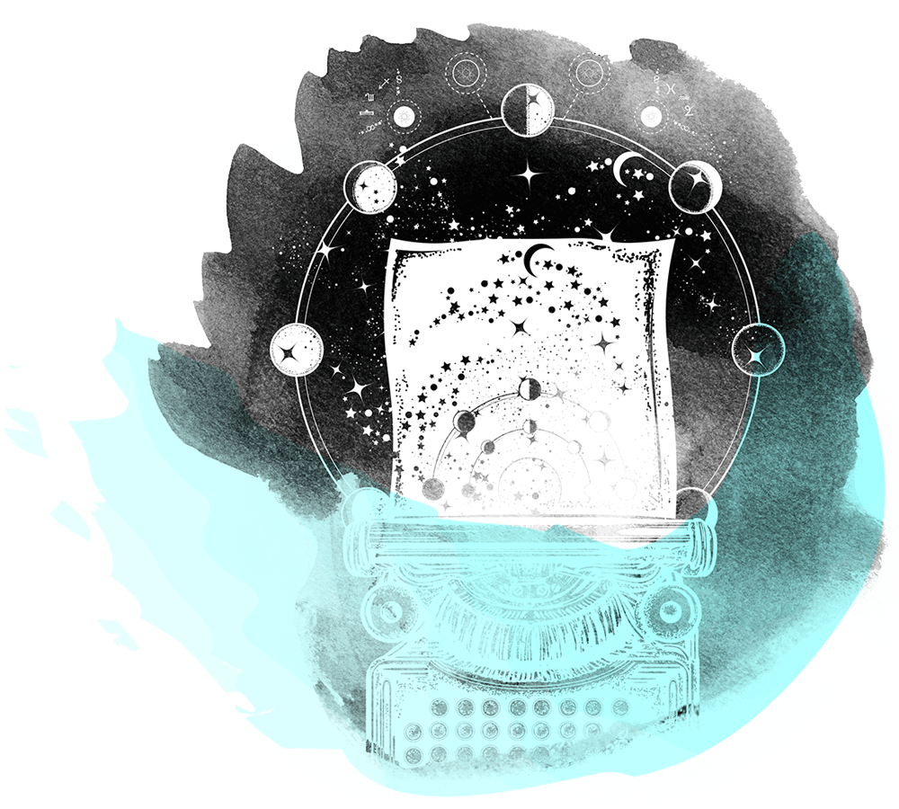 https://astrodem.com/wp-content/uploads/2018/02/hero_slider_03.png