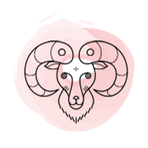 https://astrodem.com/wp-content/uploads/2018/02/horoscope_white_01.png