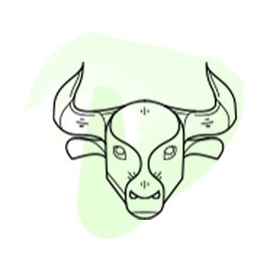 https://astrodem.com/wp-content/uploads/2018/02/horoscope_white_02.png