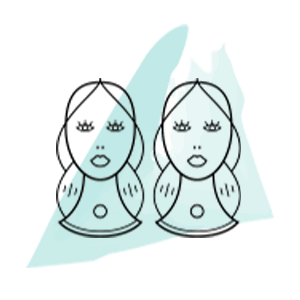 https://astrodem.com/wp-content/uploads/2018/02/horoscope_white_03.png
