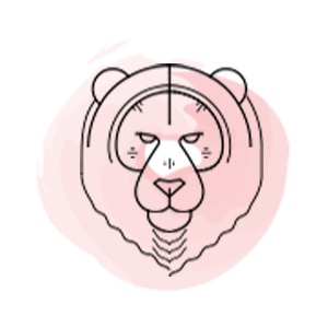 https://astrodem.com/wp-content/uploads/2018/02/horoscope_white_05.png