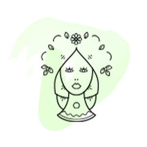 https://astrodem.com/wp-content/uploads/2018/02/horoscope_white_06.png