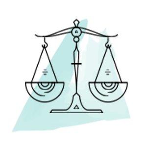 https://astrodem.com/wp-content/uploads/2018/02/horoscope_white_07.png