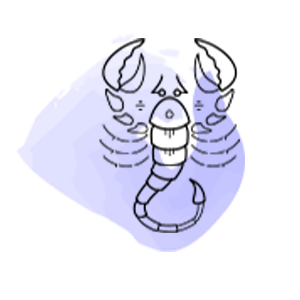 https://astrodem.com/wp-content/uploads/2018/02/horoscope_white_08.png