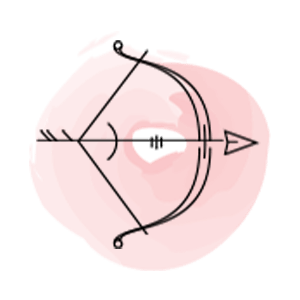 https://astrodem.com/wp-content/uploads/2018/02/horoscope_white_09.png