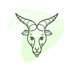 https://astrodem.com/wp-content/uploads/2018/02/horoscope_white_10.png