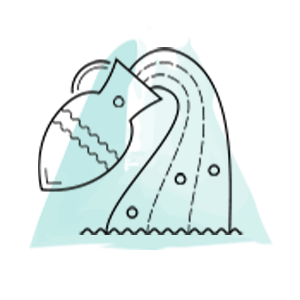https://astrodem.com/wp-content/uploads/2018/02/horoscope_white_11.png