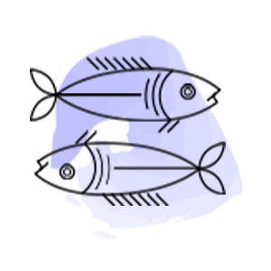 https://astrodem.com/wp-content/uploads/2018/02/horoscope_white_12.png