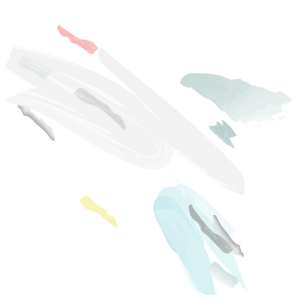 https://astrodem.com/wp-content/uploads/2018/04/Service-2over.png
