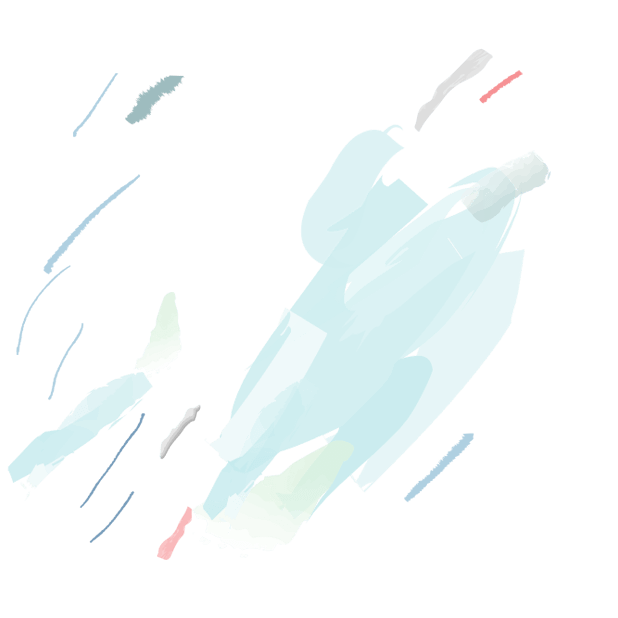 https://astrodem.com/wp-content/uploads/2018/04/Service-3over.png