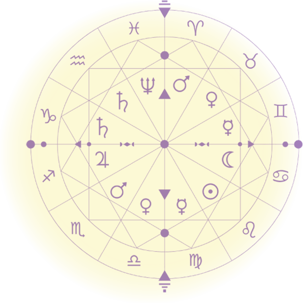 https://astrodem.com/wp-content/uploads/2018/04/Service-3under.png