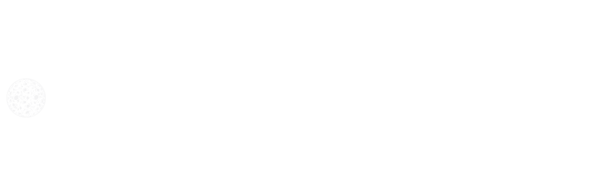https://astrodem.com/wp-content/uploads/2018/04/Under_Construction_Light-Gif.gif