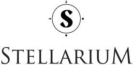 https://astrodem.com/wp-content/uploads/2018/04/black-logos.png
