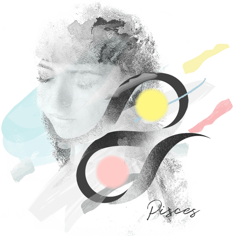https://astrodem.com/wp-content/uploads/2018/04/inner_pisces.png