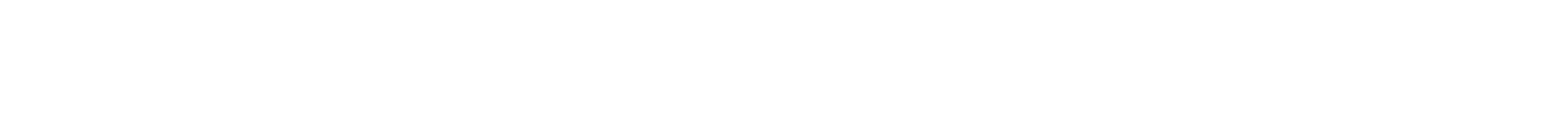 https://astrodem.com/wp-content/uploads/2018/04/white_divider_top_horizontal.png