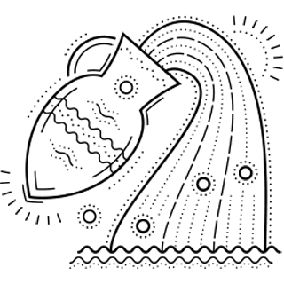 https://astrodem.com/wp-content/uploads/2018/05/aquarius.png