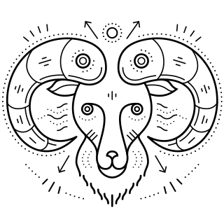 https://astrodem.com/wp-content/uploads/2018/05/aries.png