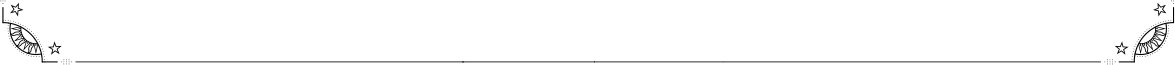 https://astrodem.com/wp-content/uploads/2018/05/border_top.png