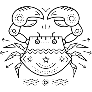 https://astrodem.com/wp-content/uploads/2018/05/cancer.png