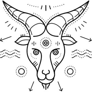 https://astrodem.com/wp-content/uploads/2018/05/capricorn.png