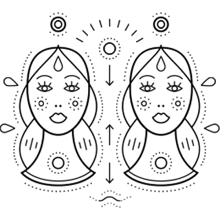 https://astrodem.com/wp-content/uploads/2018/05/gemini.png