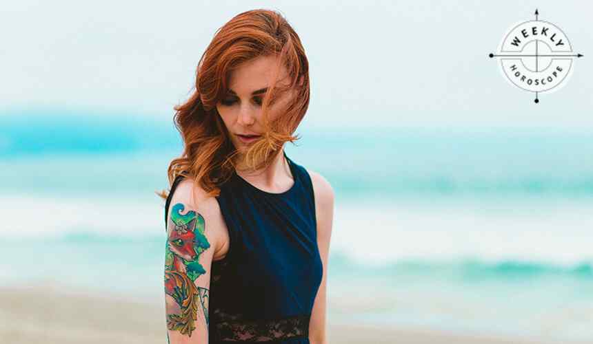 https://astrodem.com/wp-content/uploads/2018/05/girl_aries_sea.jpg