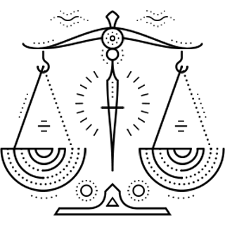 https://astrodem.com/wp-content/uploads/2018/05/libra.png
