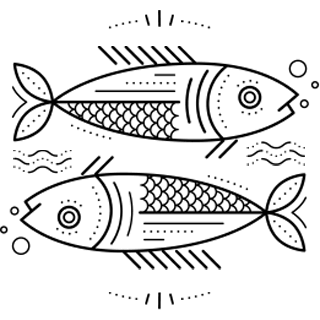 https://astrodem.com/wp-content/uploads/2018/05/pisces-1.png