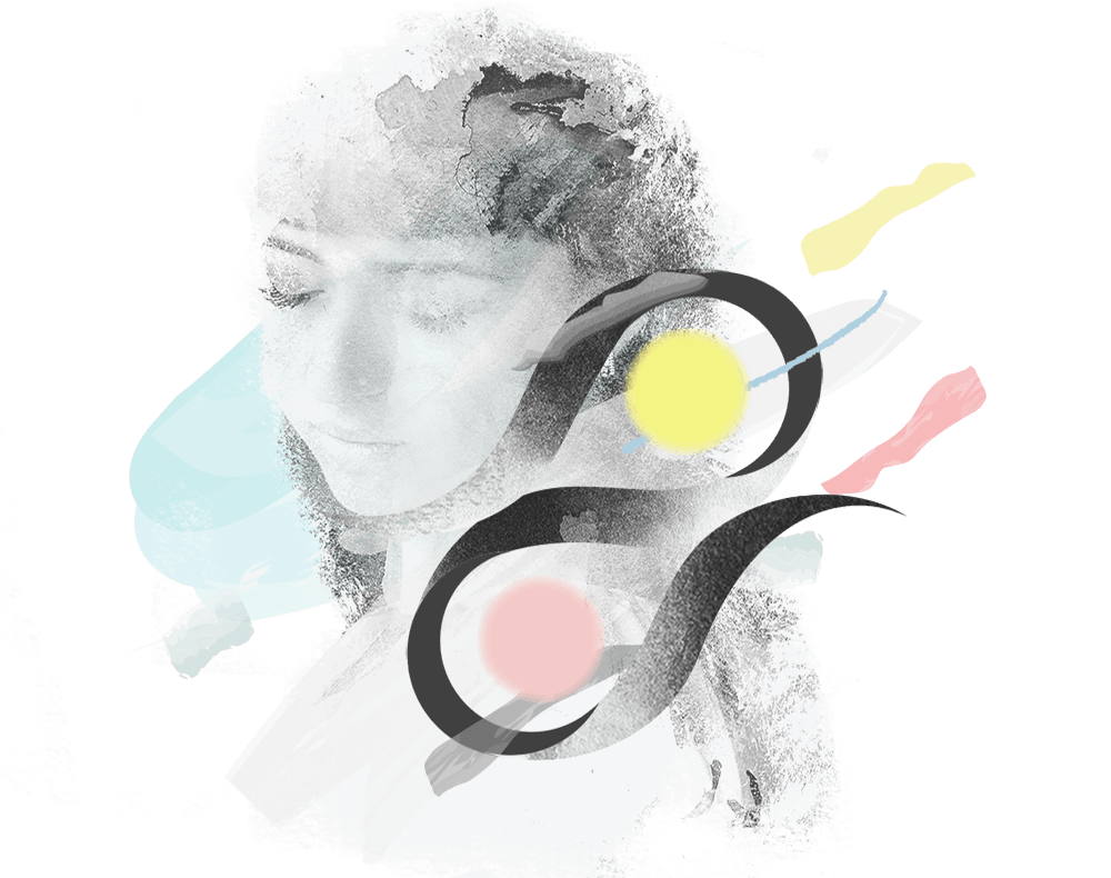 https://astrodem.com/wp-content/uploads/2018/05/pisces.png