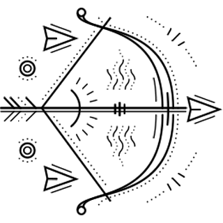 https://astrodem.com/wp-content/uploads/2018/05/sagittarius.png