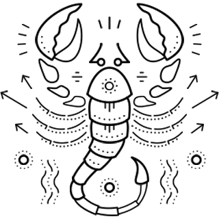 https://astrodem.com/wp-content/uploads/2018/05/scorpio.png
