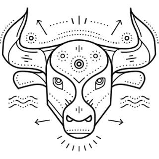 https://astrodem.com/wp-content/uploads/2018/05/taurus.png