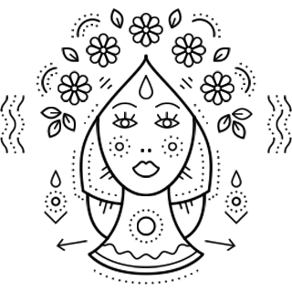 https://astrodem.com/wp-content/uploads/2018/05/virgo.png
