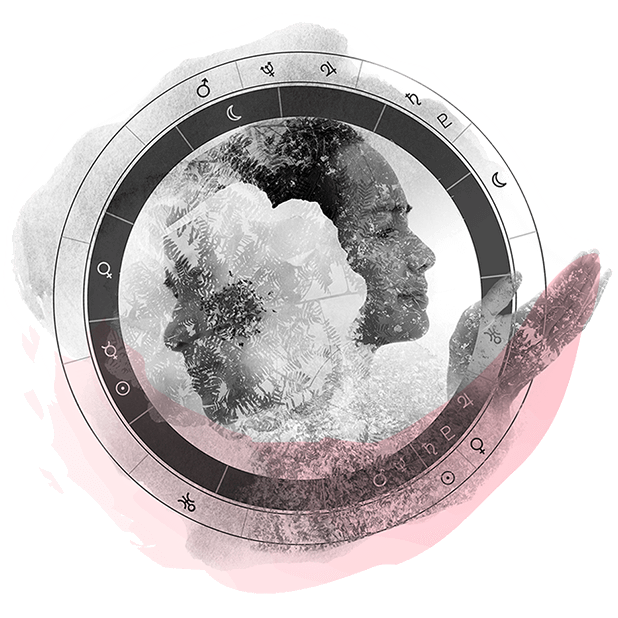 https://astrodem.com/wp-content/uploads/2018/06/inner_service.png