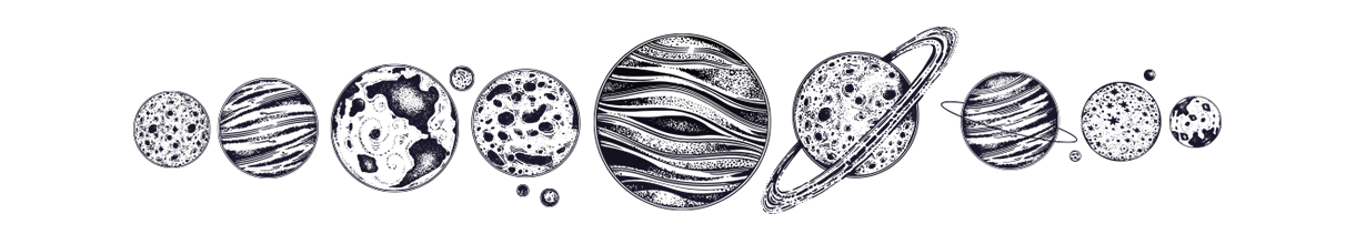 https://astrodem.com/wp-content/uploads/2018/07/planets_footer.png